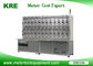 Class 0.05 Energy Meter Calibration Equipment  Multiple Current Channels