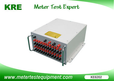 24 Windings Voltage Isolation Transformer Grade 0.02 Wide Voltage Range
